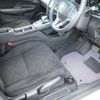 honda shuttle 2018 CFJ1667732 image 26