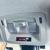 citroen c3 2023 -CITROEN--Citroen C3 5BA-B6HN05--VF7SXHNPYNT594010---CITROEN--Citroen C3 5BA-B6HN05--VF7SXHNPYNT594010- image 18
