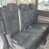 honda stepwagon 2013 CFJ1598468 image 10