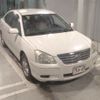 toyota premio 2006 -TOYOTA--Premio NZT240-0089956---TOYOTA--Premio NZT240-0089956- image 1