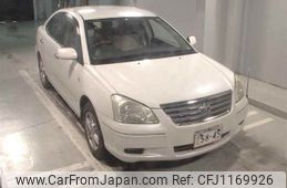 toyota premio 2006 -TOYOTA--Premio NZT240-0089956---TOYOTA--Premio NZT240-0089956-