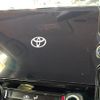 toyota sienta 2023 quick_quick_MXPL10G_MXPL10-1060435 image 3