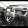 mitsubishi delica-d2 2019 -MITSUBISHI--Delica D2 MB36S--751834---MITSUBISHI--Delica D2 MB36S--751834- image 14