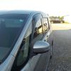 honda freed 2016 -HONDA--Freed DAA-GB8--GB8-1001425---HONDA--Freed DAA-GB8--GB8-1001425- image 11