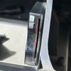 suzuki every-wagon 2015 -SUZUKI--Every Wagon ABA-DA17W--DA17W-113925---SUZUKI--Every Wagon ABA-DA17W--DA17W-113925- image 10