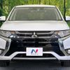 mitsubishi outlander-phev 2017 -MITSUBISHI--Outlander PHEV DLA-GG2W--GG2W-0404974---MITSUBISHI--Outlander PHEV DLA-GG2W--GG2W-0404974- image 16