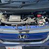 honda n-box 2018 CFJ1579396 image 13