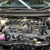toyota aqua 2023 -TOYOTA--AQUA 6AA-MXPK11--MXPK11-2129537---TOYOTA--AQUA 6AA-MXPK11--MXPK11-2129537- image 18