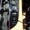 volvo xc90 2016 CFJ1705428 image 4