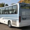 toyota coaster 1997 -TOYOTA--Coaster RX4JFAT--JFA50113---TOYOTA--Coaster RX4JFAT--JFA50113- image 2