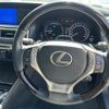 lexus gs 2014 CFJ1792520 image 15