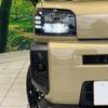 daihatsu taft 2025 CFJ1805594 image 12