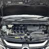 nissan serena 2018 -NISSAN--Serena DAA-GFC27--GFC27-095463---NISSAN--Serena DAA-GFC27--GFC27-095463- image 16