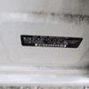 subaru impreza-wagon 2012 CFJ1851785 image 7
