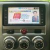 mitsubishi delica-d5 2014 quick_quick_DBA-CV5W_CV5W-0902966 image 11