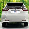 toyota harrier 2019 CFJ1541956 image 15