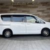 nissan serena 2016 -NISSAN--Serena DAA-HC26--HC26-131877---NISSAN--Serena DAA-HC26--HC26-131877- image 14