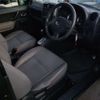 suzuki jimny 2009 -SUZUKI--Jimny JB23W-616612---SUZUKI--Jimny JB23W-616612- image 4