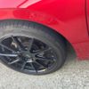 honda civic 2021 CFJ1505152 image 10