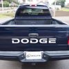 dodge dakota 2003 GOO_NET_EXCHANGE_0403290A30241115W001 image 21