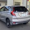 honda fit 2018 -HONDA--Fit DAA-GP6--GP6-1303581---HONDA--Fit DAA-GP6--GP6-1303581- image 15