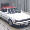 toyota celica 1988 -TOYOTA 【三重 530ふ8698】--Celica ST162C-ST1627205859---TOYOTA 【三重 530ふ8698】--Celica ST162C-ST1627205859- image 6