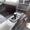 toyota mr2 1994 -TOYOTA--MR2 E-SW20--SW20-0089964---TOYOTA--MR2 E-SW20--SW20-0089964- image 15