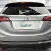 honda vezel 2016 -HONDA--VEZEL DAA-RU3--RU3-1226853---HONDA--VEZEL DAA-RU3--RU3-1226853- image 17