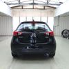 mazda demio 2018 ENHANCEAUTO_1_ea300573 image 4