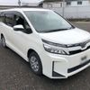 toyota voxy 2019 -TOYOTA--Voxy DBA-ZRR80G--ZRR80-0535980---TOYOTA--Voxy DBA-ZRR80G--ZRR80-0535980- image 4