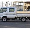 toyota toyoace 2016 GOO_NET_EXCHANGE_0700226A30240127W002 image 32