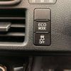 toyota noah 2020 -TOYOTA--Noah 3BA-ZRR80G--ZRR80-0629353---TOYOTA--Noah 3BA-ZRR80G--ZRR80-0629353- image 13