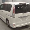 nissan serena 2011 -NISSAN--Serena DBA-FC26--FC26-012261---NISSAN--Serena DBA-FC26--FC26-012261- image 11