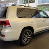 toyota land-cruiser 2016 quick_quick_URJ202W_URJ202-4129542 image 5