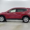 nissan x-trail 2016 -NISSAN--X-Trail DBA-NT32--NT32-544946---NISSAN--X-Trail DBA-NT32--NT32-544946- image 7