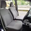 daihatsu mira-e-s 2015 -DAIHATSU 【名変中 】--Mira e:s LA300S--1252224---DAIHATSU 【名変中 】--Mira e:s LA300S--1252224- image 4