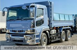 mitsubishi-fuso super-great 2024 -MITSUBISHI--Super Great 2KG-FV70HX--FV70HX-545***---MITSUBISHI--Super Great 2KG-FV70HX--FV70HX-545***-