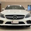 mercedes-benz c-class 2018 quick_quick_205014_WDD2050142R427805 image 2