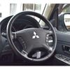 mitsubishi pajero 2014 -MITSUBISHI--Pajero DBA-V93W--V93W-0800104---MITSUBISHI--Pajero DBA-V93W--V93W-0800104- image 15