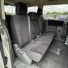 mitsubishi delica-d5 2018 CFJ1493059 image 7