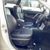 subaru forester 2015 -SUBARU--Forester DBA-SJ5--SJ5-062342---SUBARU--Forester DBA-SJ5--SJ5-062342- image 22