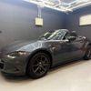 mazda roadster 2016 -MAZDA--Roadster DBA-ND5RC--ND5RC-111100---MAZDA--Roadster DBA-ND5RC--ND5RC-111100- image 29