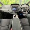 toyota prius-α 2014 -TOYOTA--Prius α DAA-ZVW40W--ZVW40-0012933---TOYOTA--Prius α DAA-ZVW40W--ZVW40-0012933- image 3