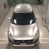 suzuki swift 2021 CFJ1391945 image 7