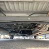 honda n-box 2017 CFJ1841915 image 19