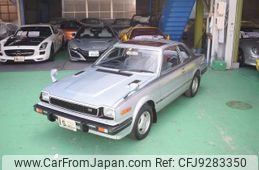 honda prelude 1982 -HONDA--Prelude E-SN--SN-3001759---HONDA--Prelude E-SN--SN-3001759-