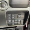 suzuki solio 2022 CFJ1754384 image 8