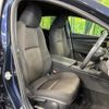 mazda mazda3-fastback 2020 CFJ1542329 image 8