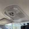 toyota prius-α 2015 -TOYOTA--Prius α DAA-ZVW41W--ZVW41-3393101---TOYOTA--Prius α DAA-ZVW41W--ZVW41-3393101- image 15