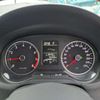 volkswagen polo 2010 -VOLKSWAGEN--VW Polo ABA-6RCGG--WVWZZZ6RZAU012228---VOLKSWAGEN--VW Polo ABA-6RCGG--WVWZZZ6RZAU012228- image 23